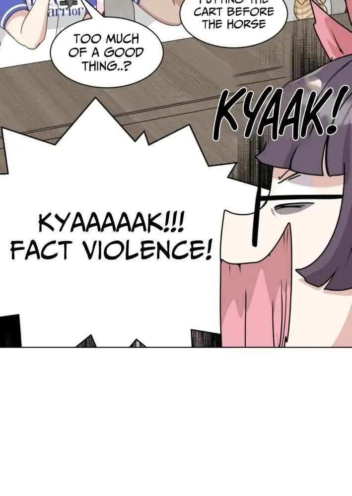 Read Diet Warrior chapter 11 image 70 on Lezhin