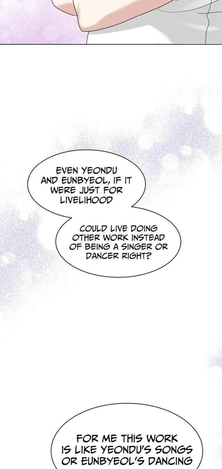 Read Diet Warrior chapter 11 image 73 on Lezhin