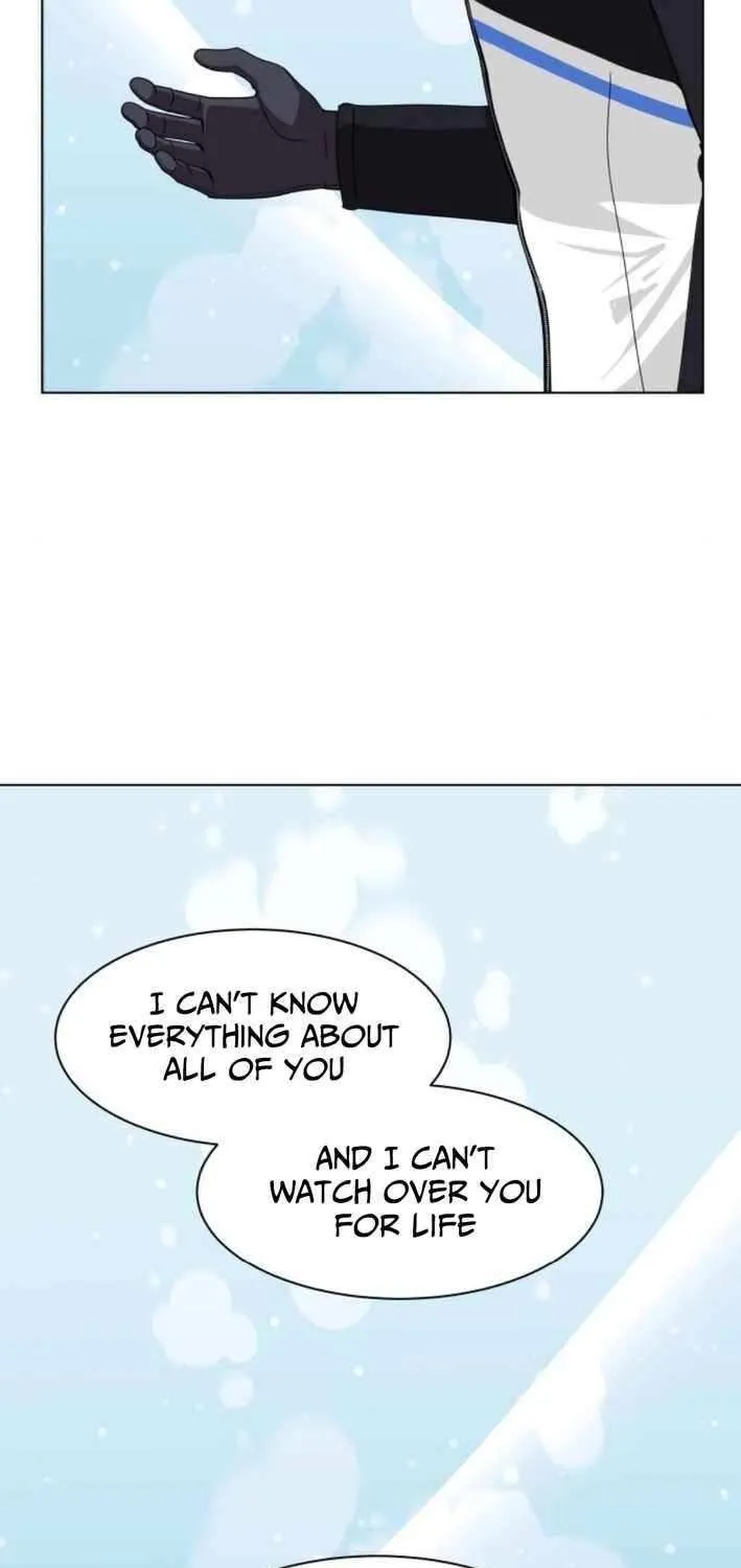Read Diet Warrior chapter 11 image 89 on Lezhin