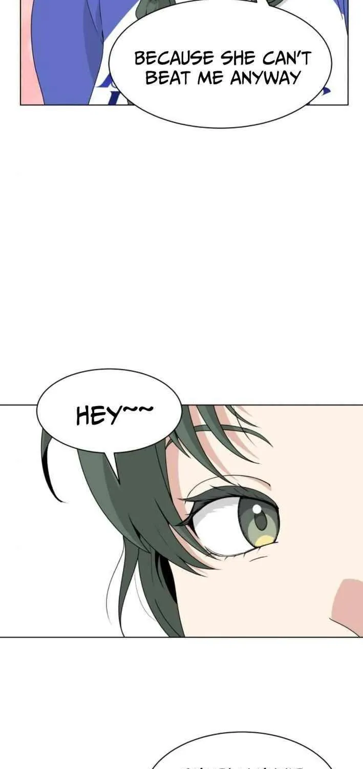 Read Diet Warrior chapter 11 image 94 on Lezhin