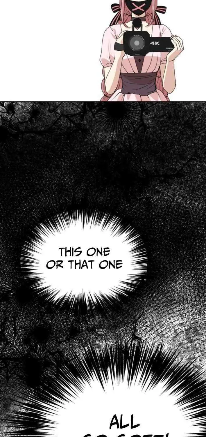 Read Diet Warrior chapter 11 image 97 on Lezhin