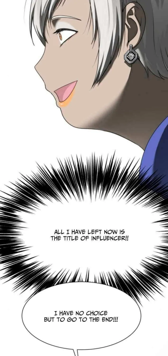 Read Diet Warrior chapter 12 image 10 on Lezhin