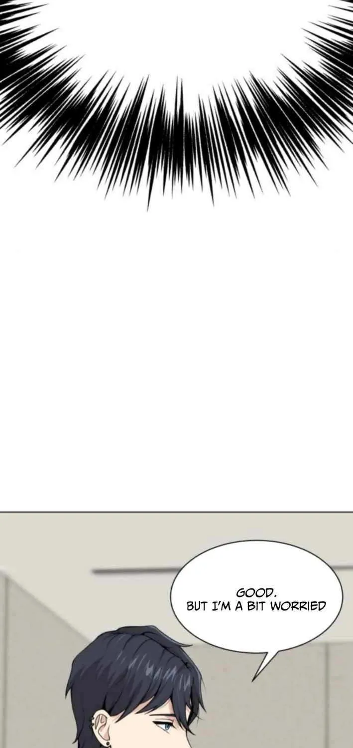 Read Diet Warrior chapter 12 image 12 on Lezhin