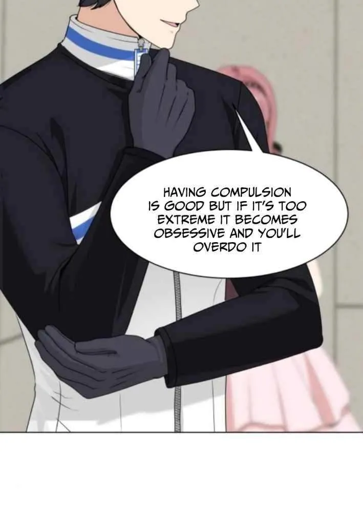 Read Diet Warrior chapter 12 image 13 on Lezhin