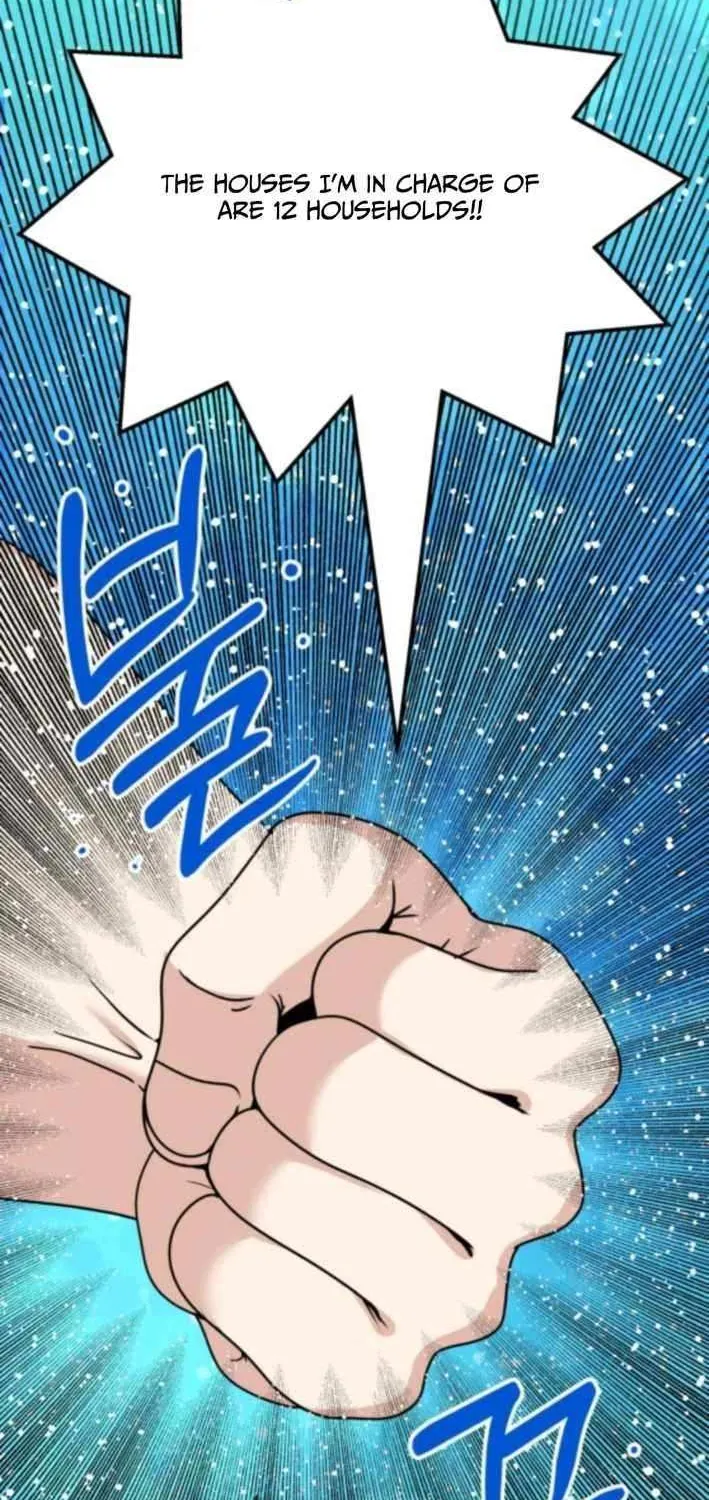 Read Diet Warrior chapter 12 image 33 on Lezhin