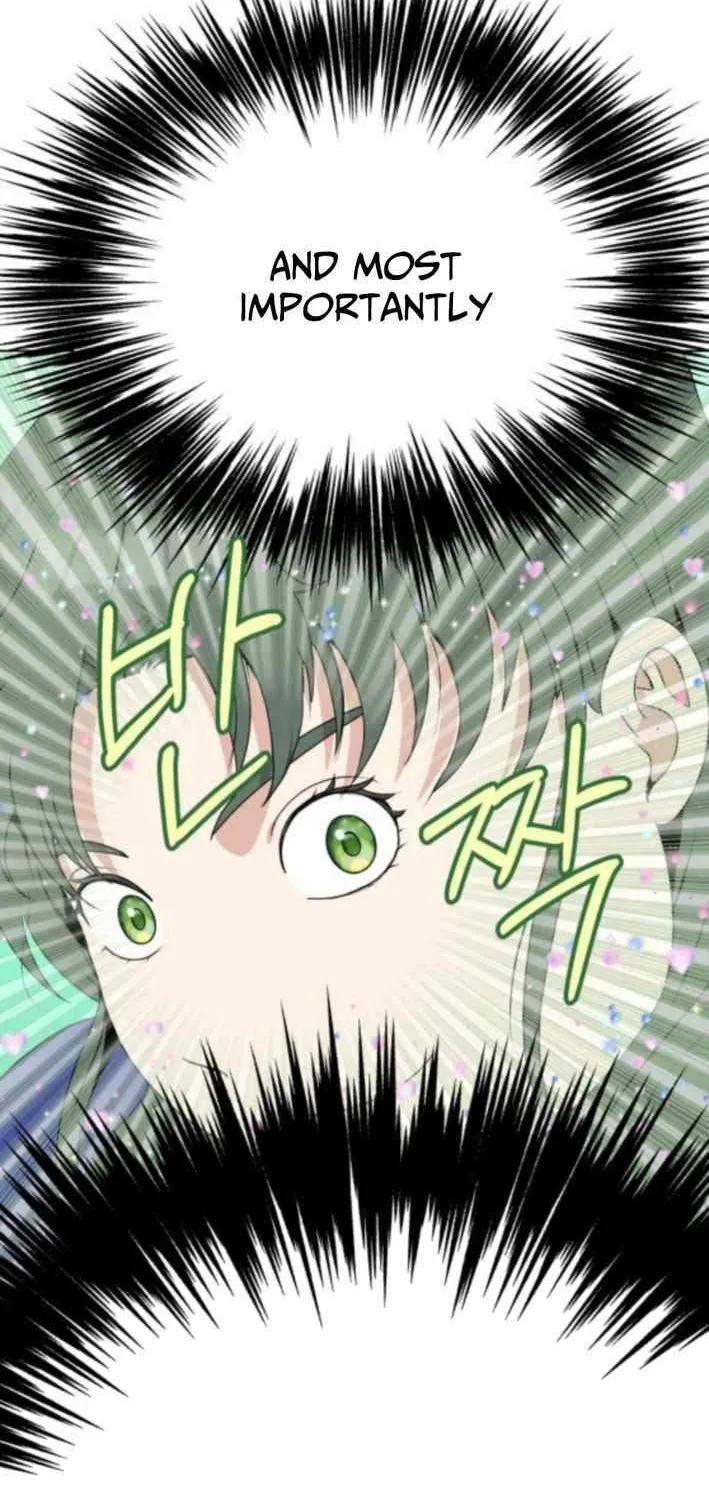 Read Diet Warrior chapter 12 image 38 on Lezhin