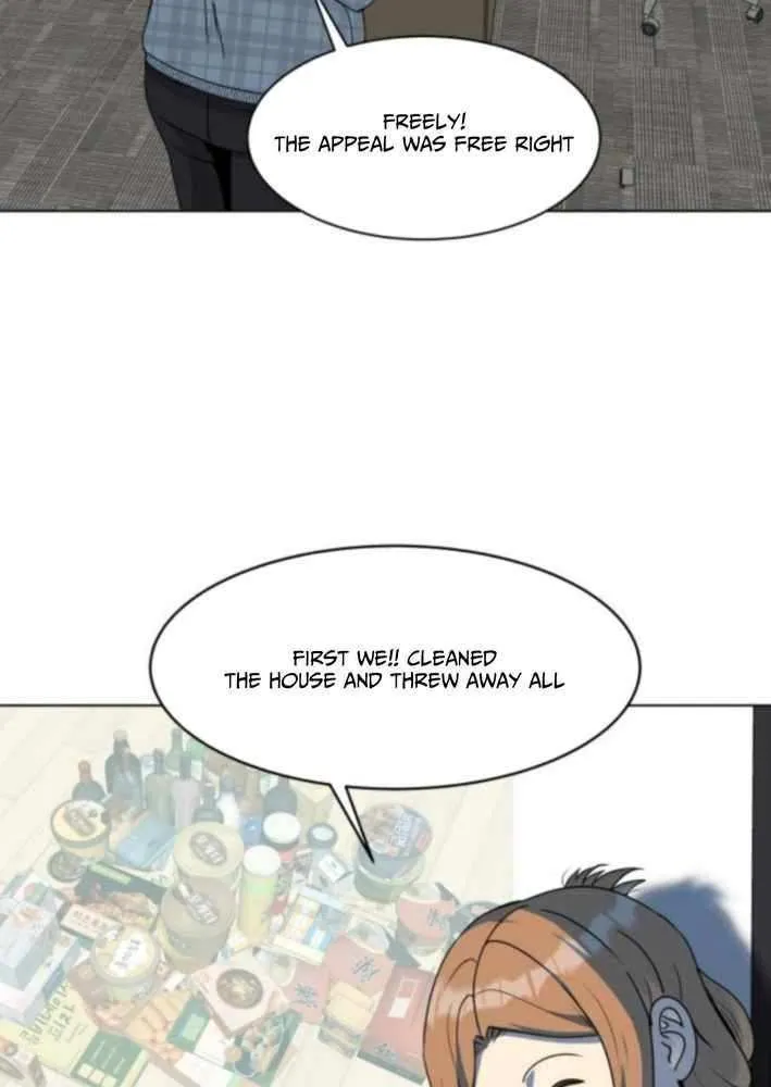 Read Diet Warrior chapter 12 image 48 on Lezhin