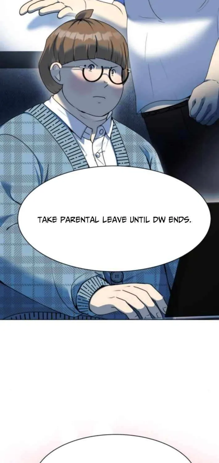 Read Diet Warrior chapter 12 image 57 on Lezhin