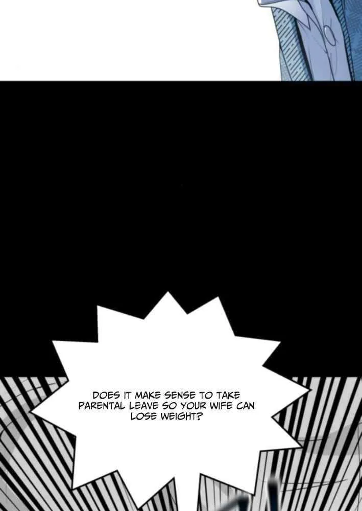 Read Diet Warrior chapter 12 image 62 on Lezhin