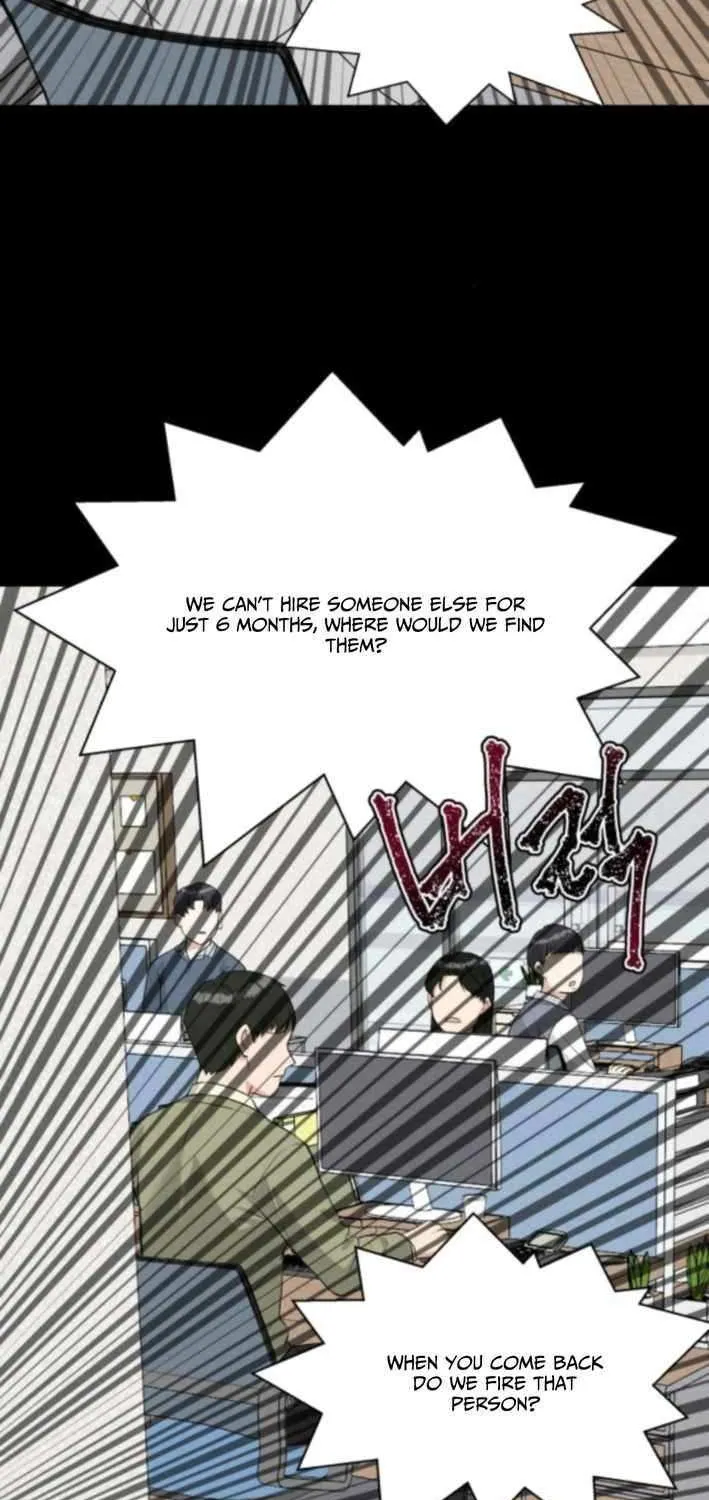 Read Diet Warrior chapter 12 image 65 on Lezhin