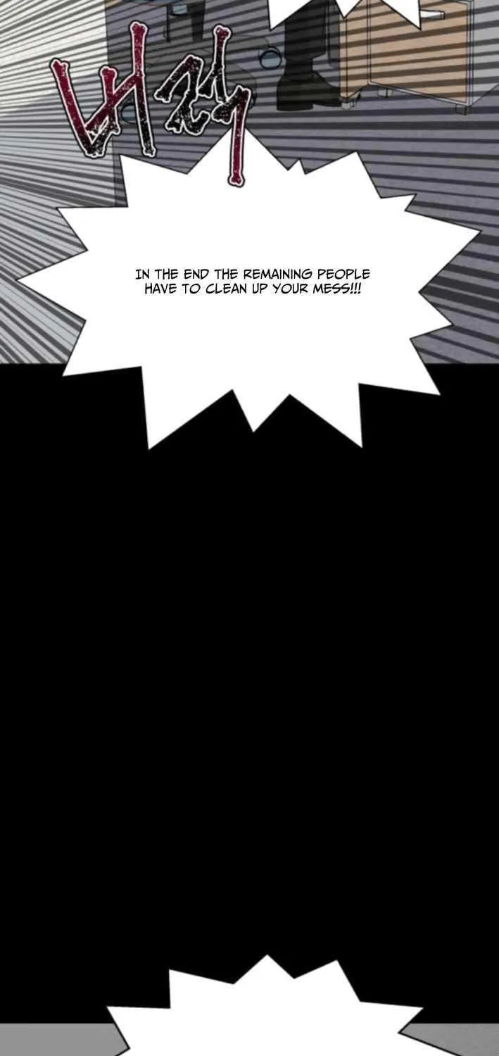 Read Diet Warrior chapter 12 image 66 on Lezhin