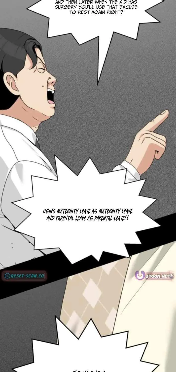 Read Diet Warrior chapter 12 image 67 on Lezhin