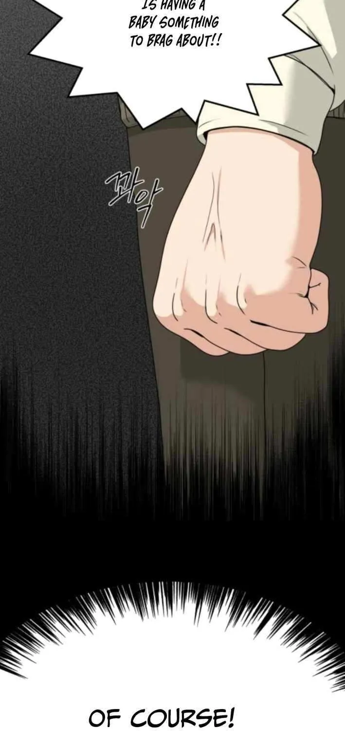 Read Diet Warrior chapter 12 image 68 on Lezhin