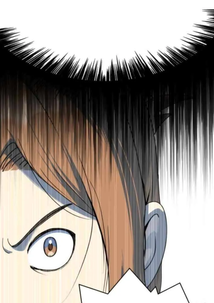 Read Diet Warrior chapter 12 image 69 on Lezhin