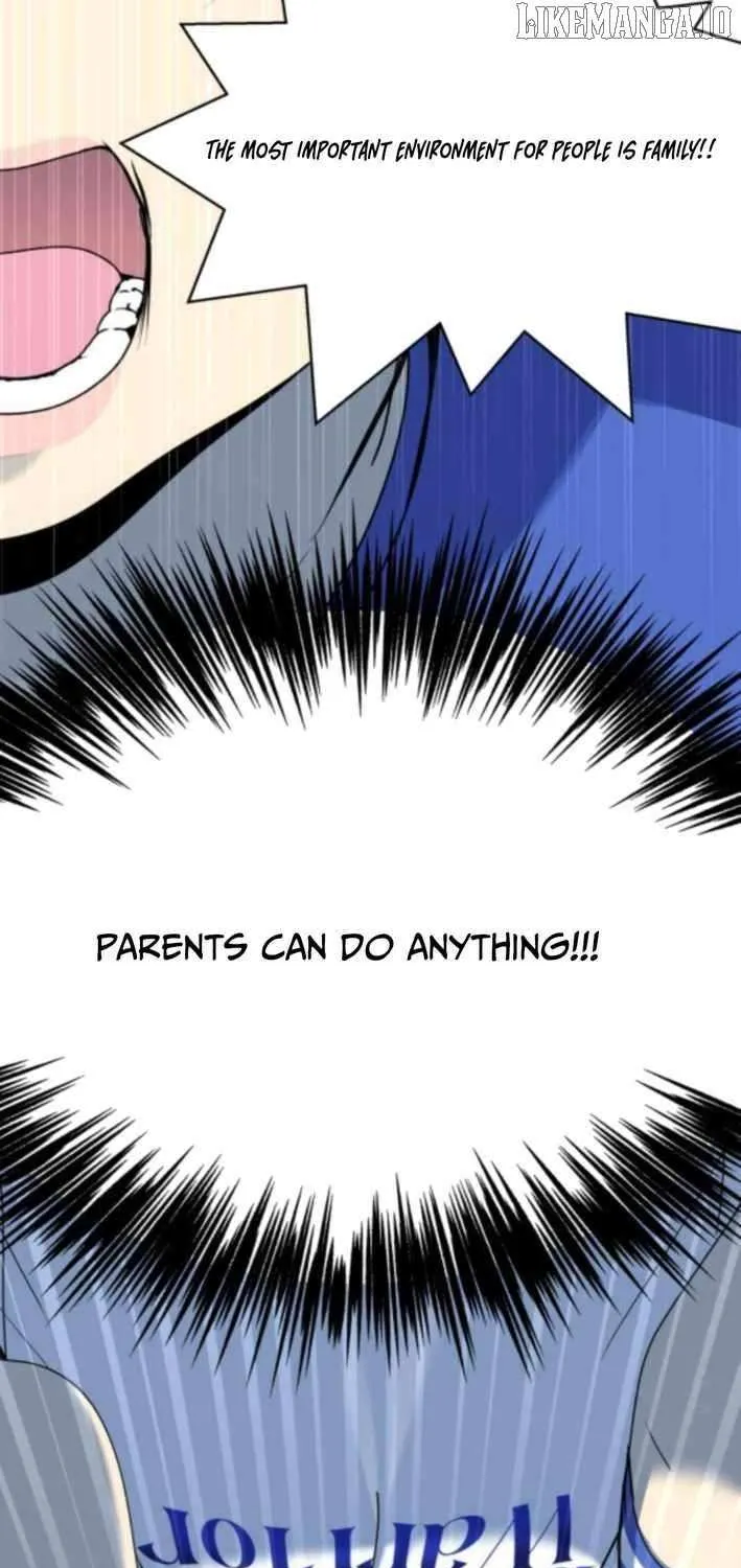 Read Diet Warrior chapter 12 image 70 on Lezhin
