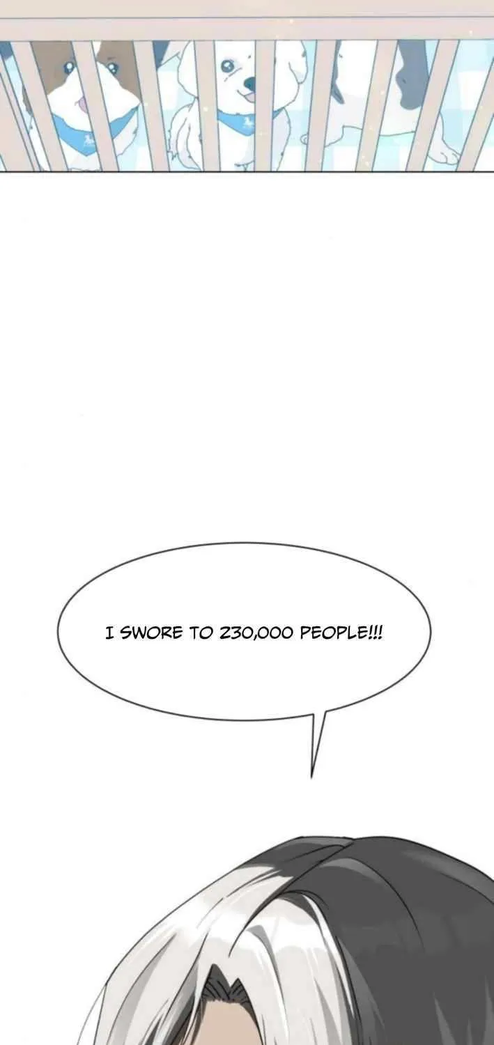 Read Diet Warrior chapter 12 image 9 on Lezhin