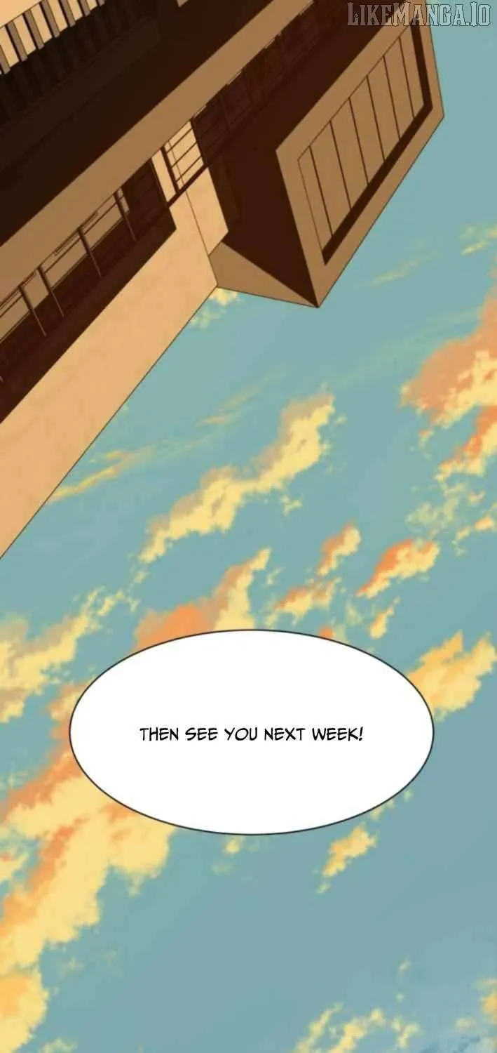 Read Diet Warrior chapter 12 image 91 on Lezhin