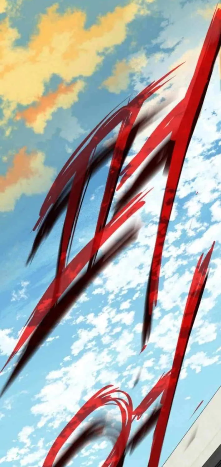 Read Diet Warrior chapter 12 image 92 on Lezhin