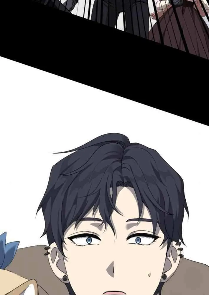 Read Diet Warrior chapter 12 image 97 on Lezhin