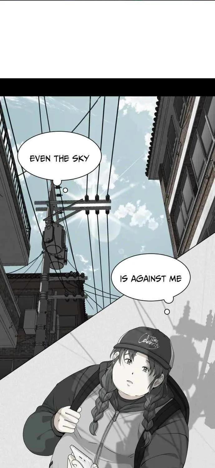 Read Diet Warrior chapter 13 image 10 on Lezhin