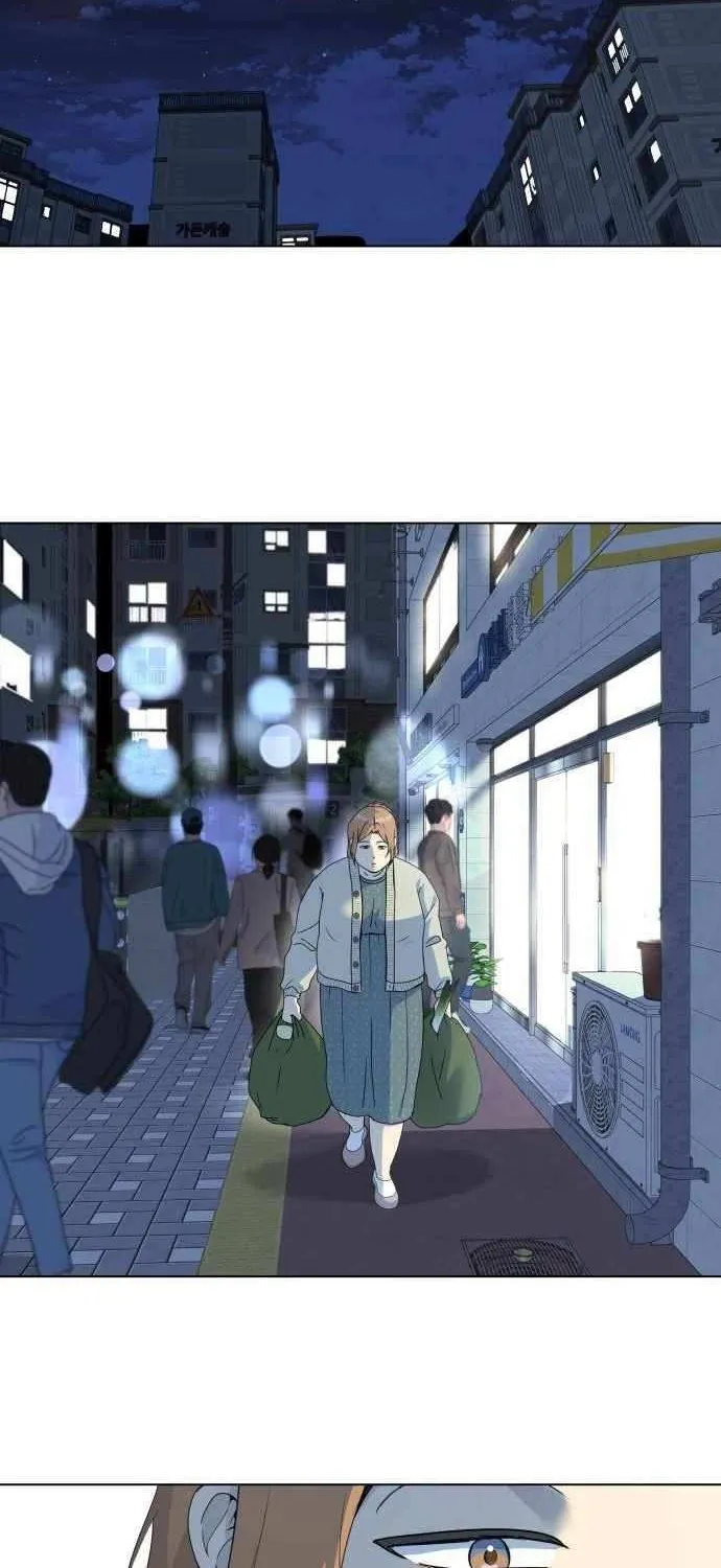 Read Diet Warrior chapter 13 image 15 on Lezhin