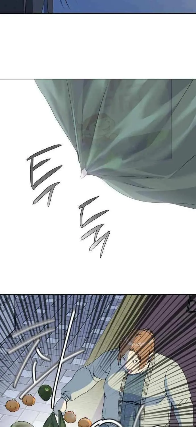 Read Diet Warrior chapter 13 image 18 on Lezhin