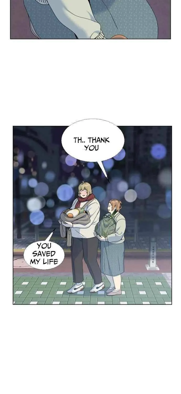 Read Diet Warrior chapter 13 image 25 on Lezhin