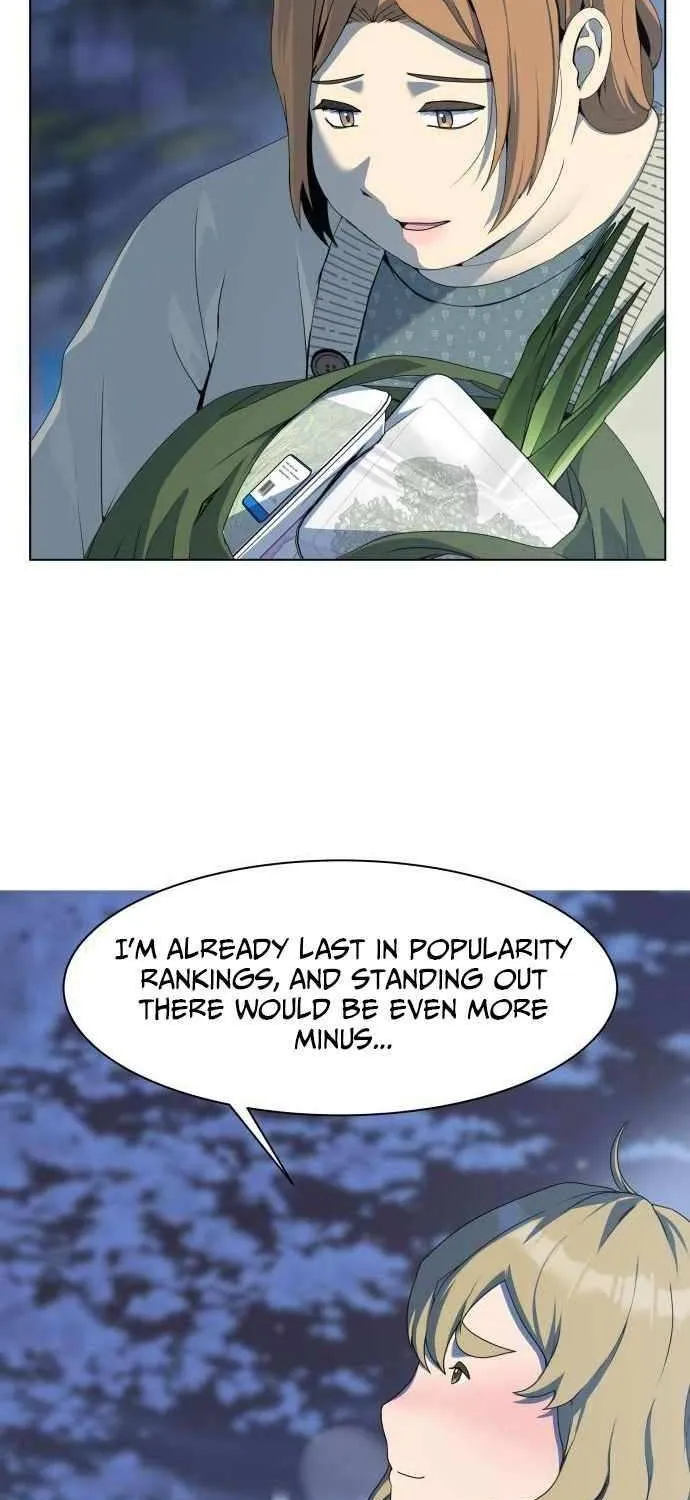Read Diet Warrior chapter 13 image 30 on Lezhin