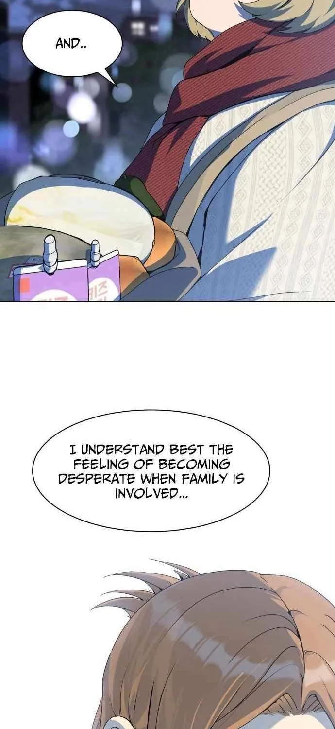 Read Diet Warrior chapter 13 image 31 on Lezhin
