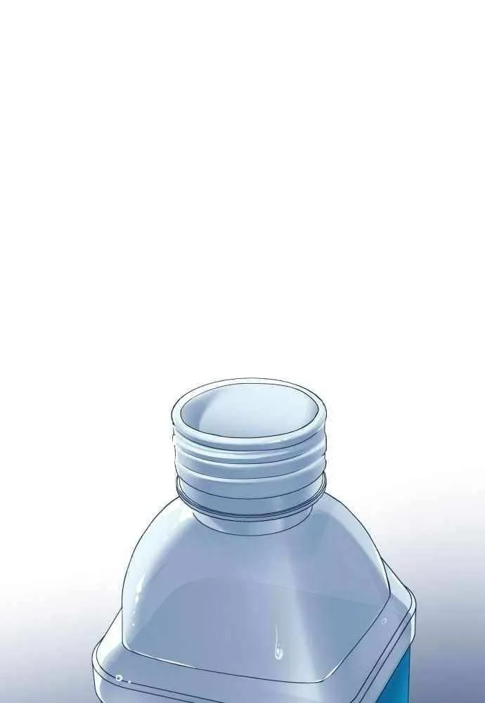 Read Diet Warrior chapter 13 image 34 on Lezhin