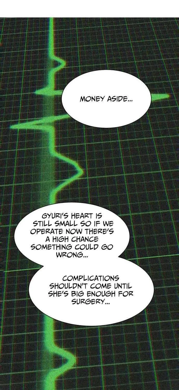 Read Diet Warrior chapter 13 image 40 on Lezhin