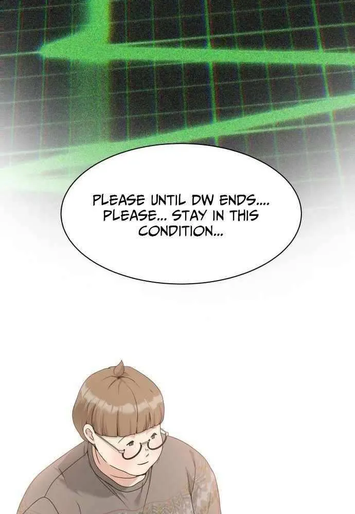 Read Diet Warrior chapter 13 image 41 on Lezhin