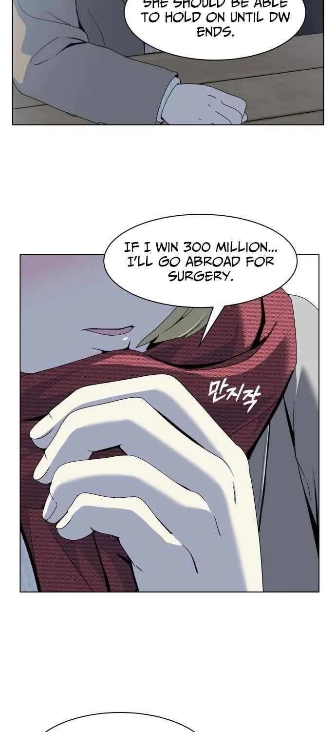 Read Diet Warrior chapter 13 image 44 on Lezhin