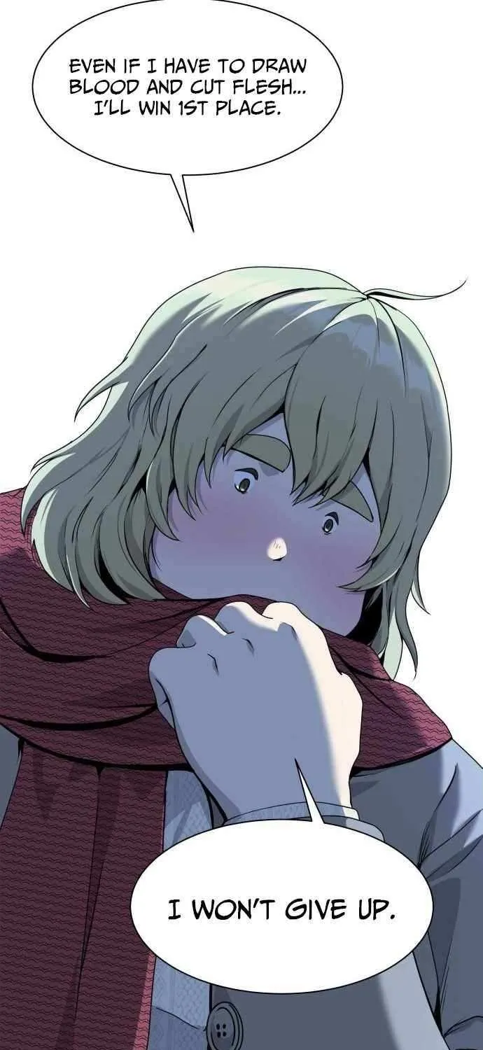 Read Diet Warrior chapter 13 image 46 on Lezhin