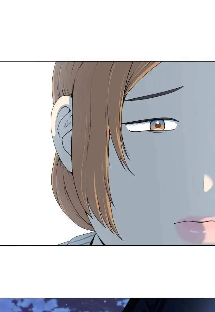 Read Diet Warrior chapter 13 image 48 on Lezhin