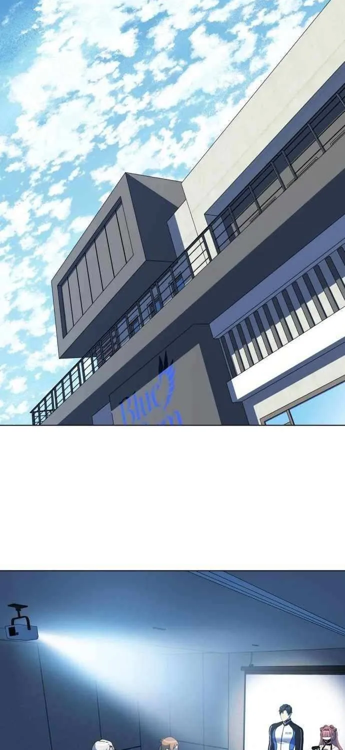 Read Diet Warrior chapter 13 image 51 on Lezhin