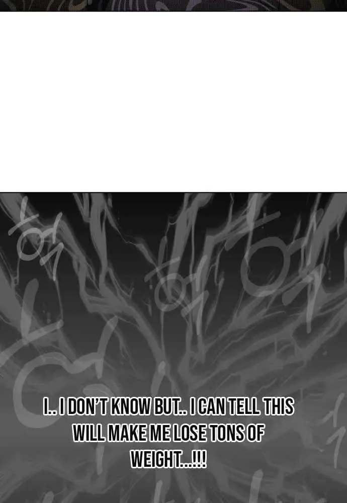 Read Diet Warrior chapter 13 image 6 on Lezhin