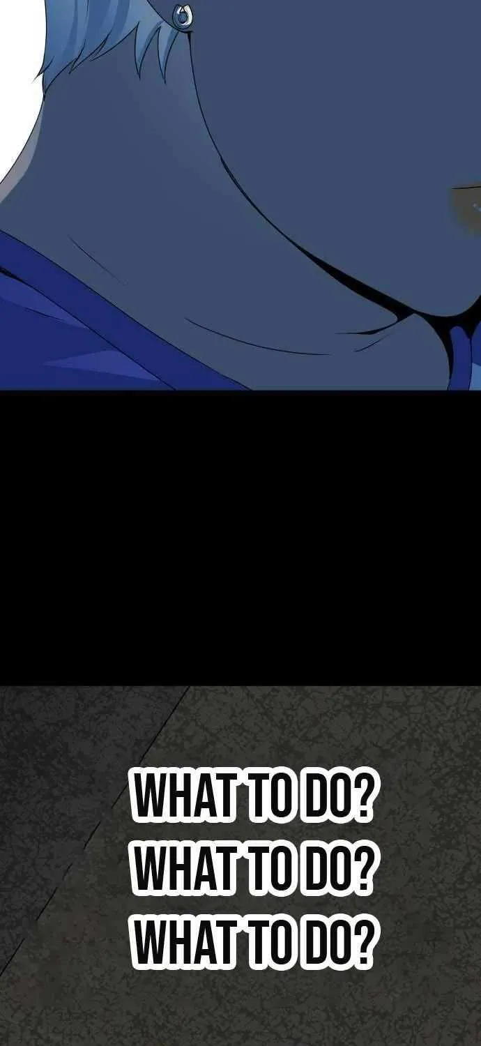 Read Diet Warrior chapter 13 image 65 on Lezhin