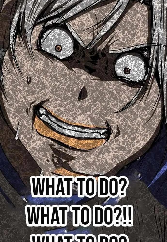 Read Diet Warrior chapter 13 image 69 on Lezhin
