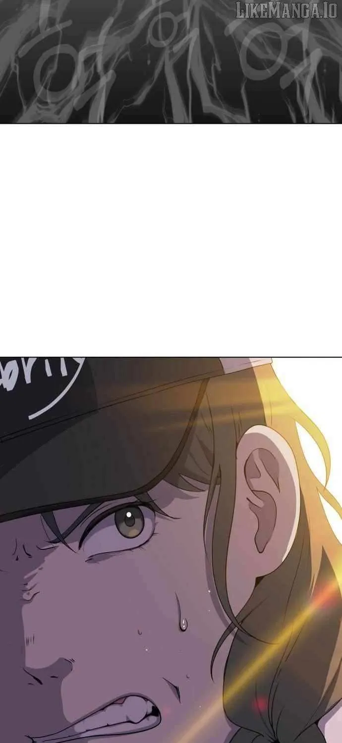 Read Diet Warrior chapter 13 image 7 on Lezhin