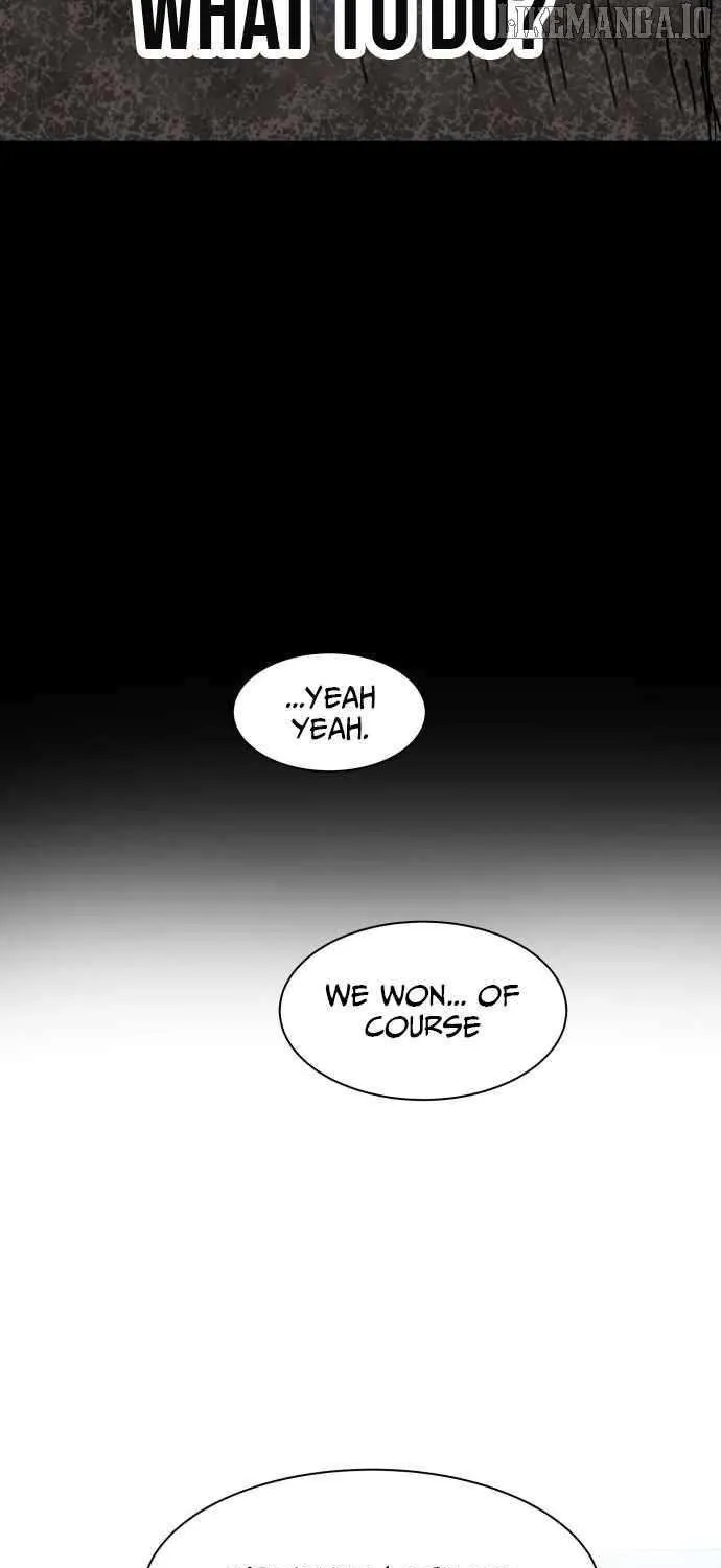 Read Diet Warrior chapter 13 image 70 on Lezhin