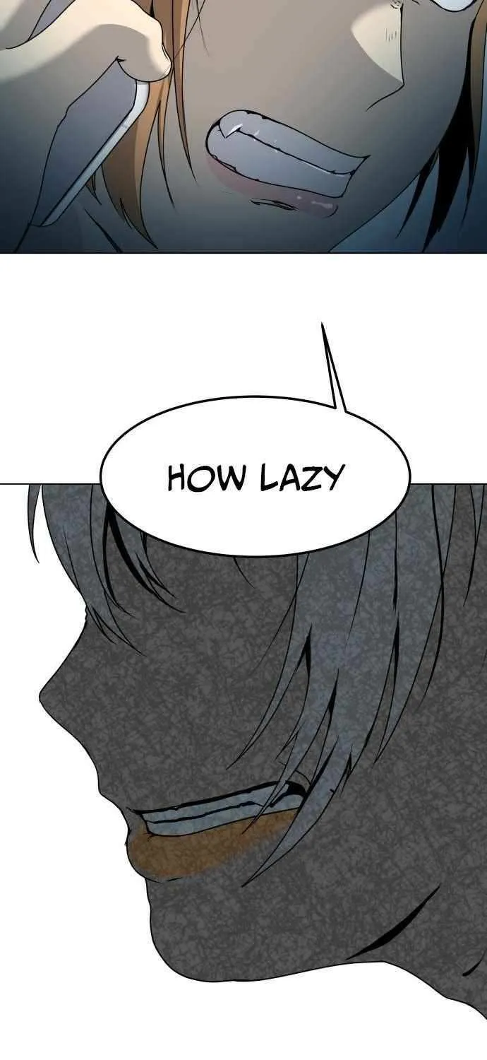 Read Diet Warrior chapter 13 image 74 on Lezhin