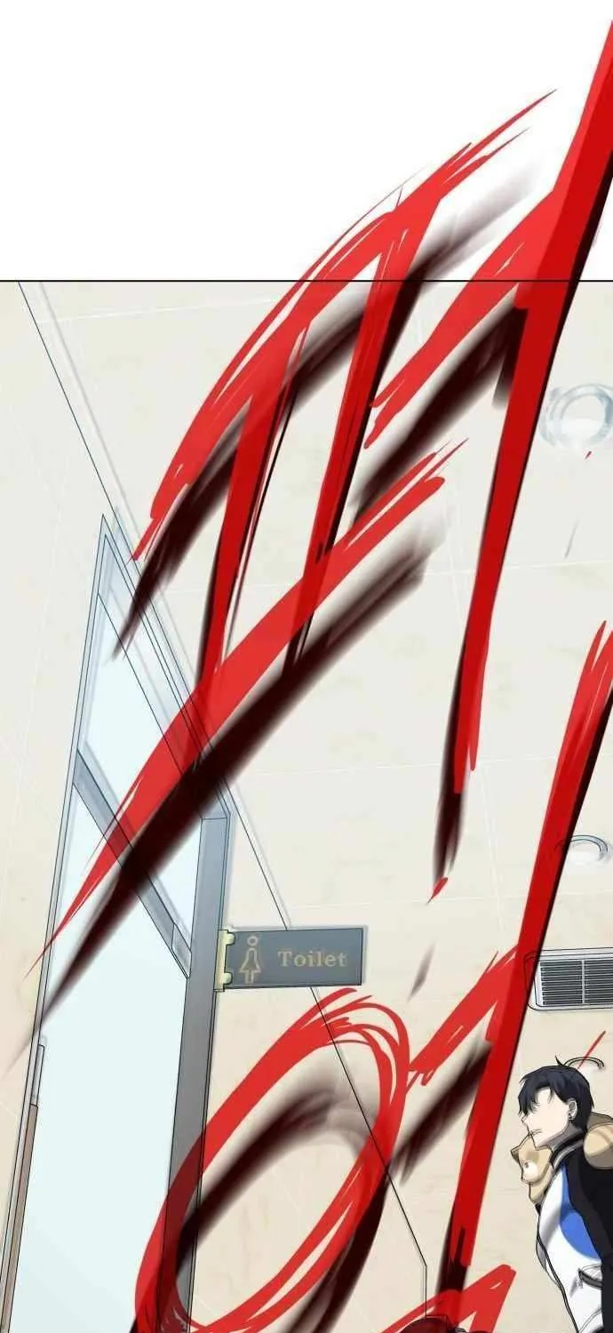 Read Diet Warrior chapter 13 image 79 on Lezhin