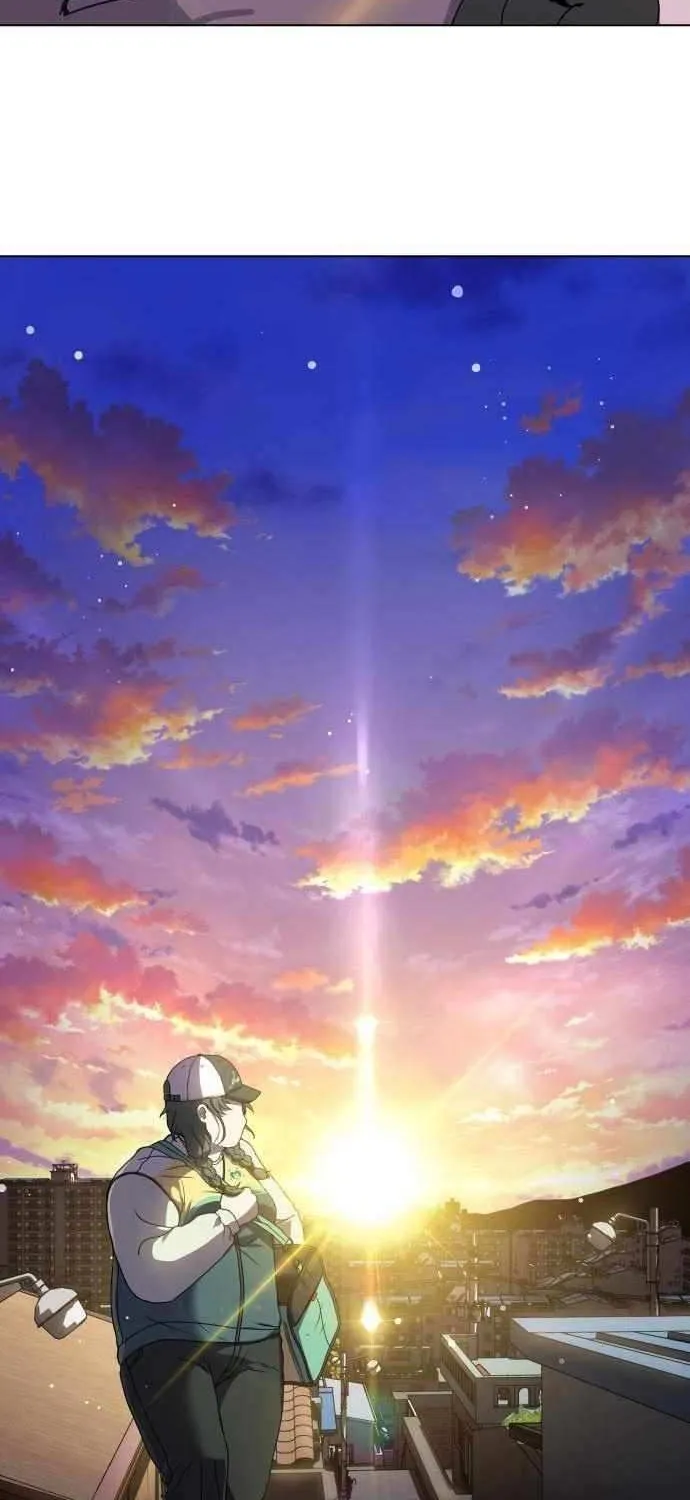 Read Diet Warrior chapter 13 image 8 on Lezhin