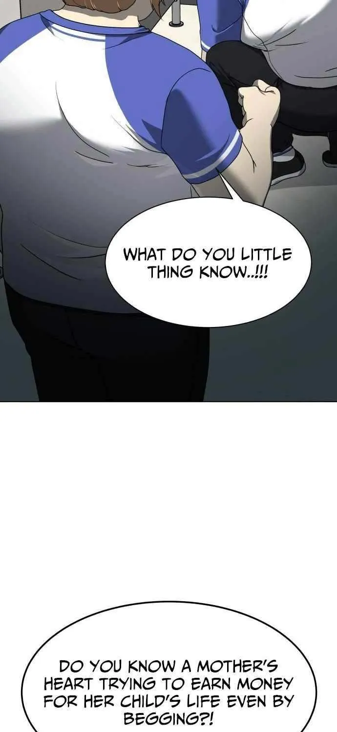 Read Diet Warrior chapter 13 image 81 on Lezhin
