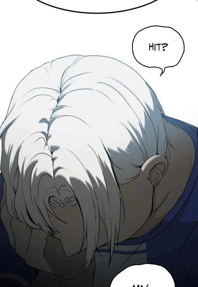 Read Diet Warrior chapter 13 image 83 on Lezhin