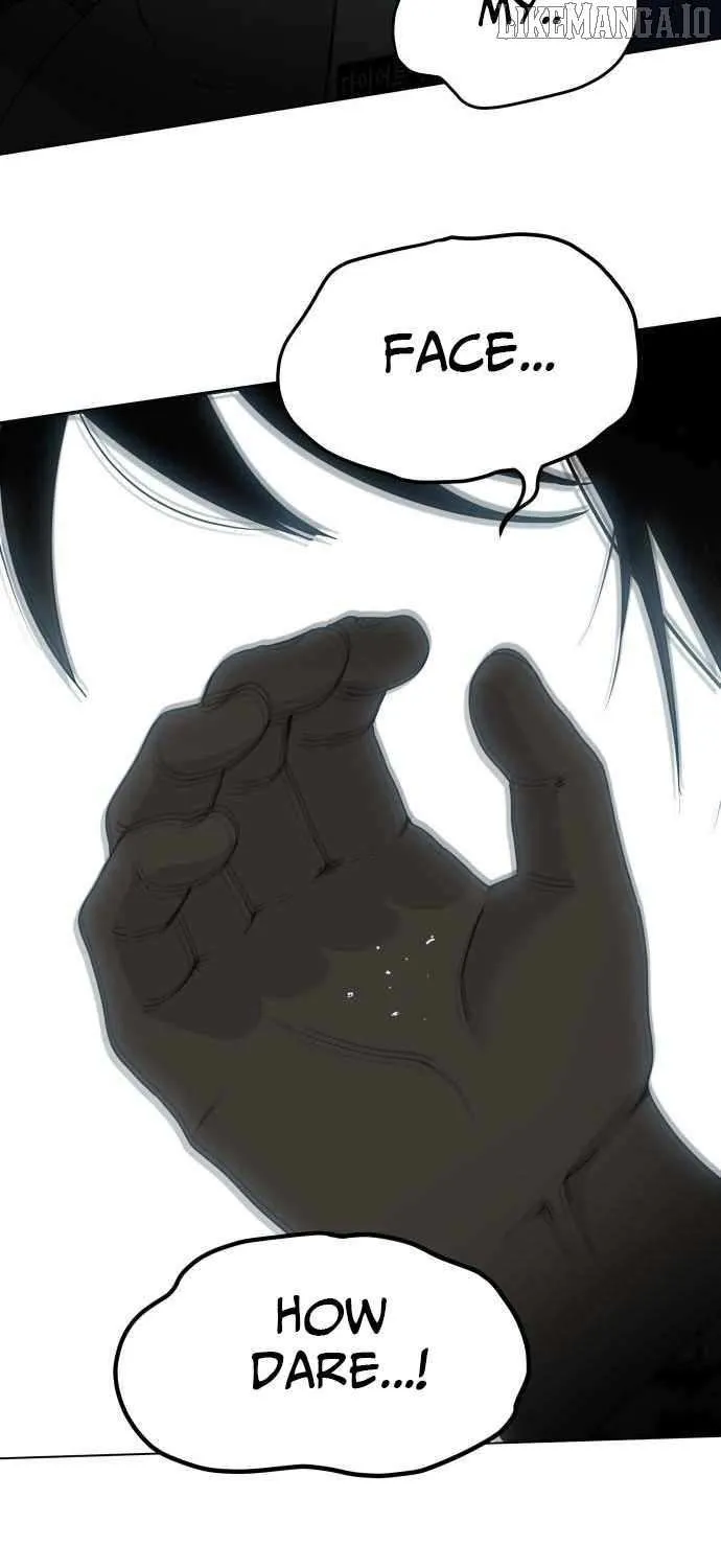 Read Diet Warrior chapter 13 image 84 on Lezhin