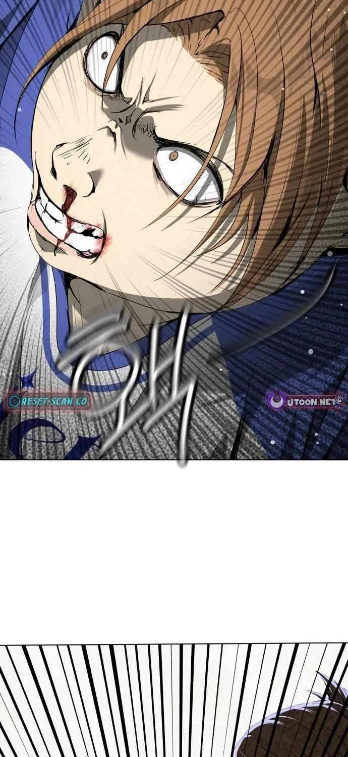 Read Diet Warrior chapter 13 image 87 on Lezhin
