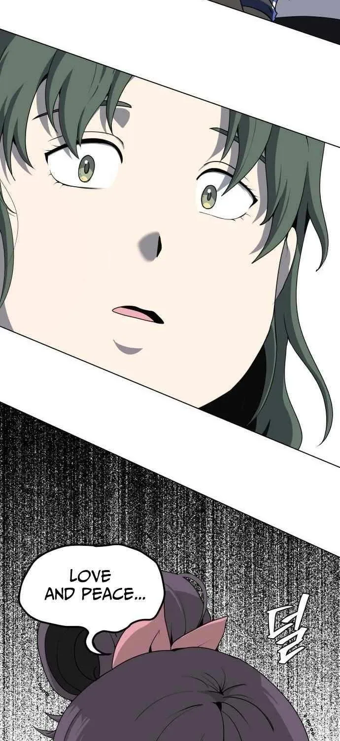 Read Diet Warrior chapter 14 image 3 on Lezhin