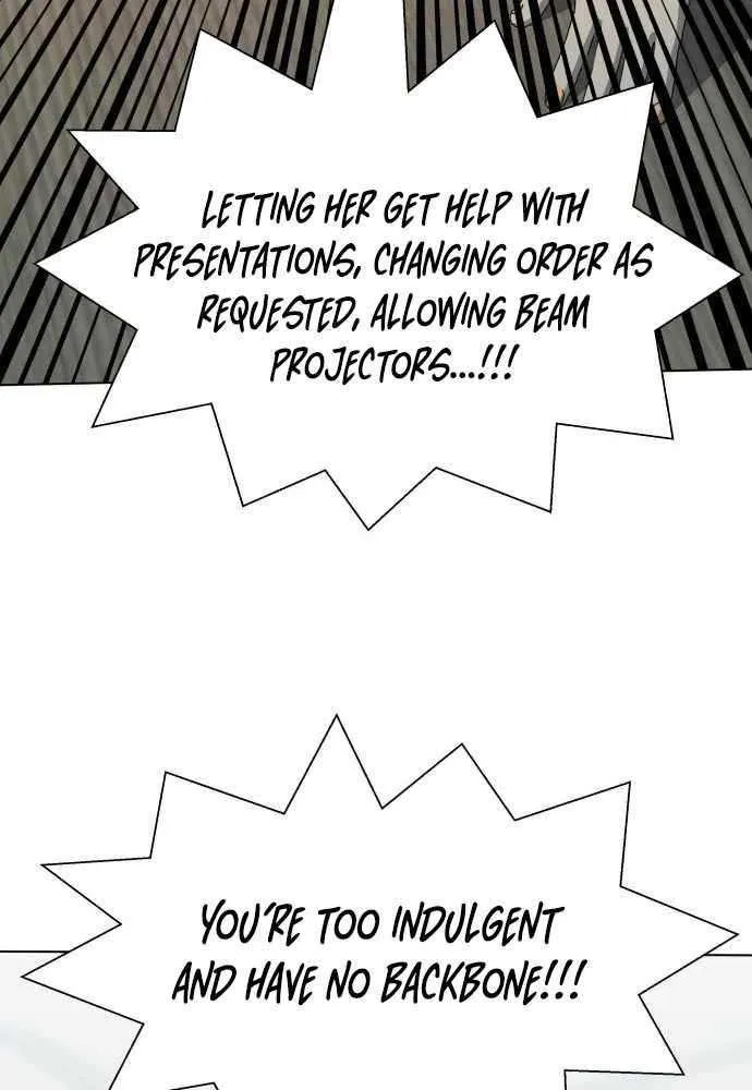 Read Diet Warrior chapter 14 image 34 on Lezhin